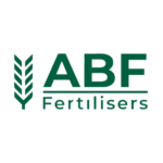 ABF