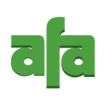 AFA Logo