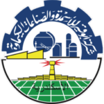 AbuQier Logo