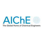 Aiche Logo