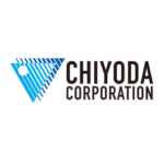 CHIYODA Logo