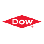 Dow Logo