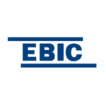 EBIC Logo