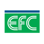 EFC Logo
