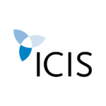 ICIS