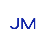 JM