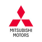 Mitsubishi Motors Logo
