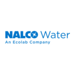 Nalco Logo