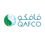 Qafco