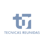 TR Logo