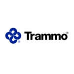 Trammo Logo