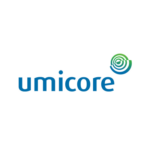 Unicore Logo