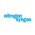 nitrogen syngas