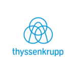 thyssenkrupp